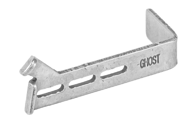 [GH2105F] GHOST 4.5LBS TRIGGER FOR GLK GEN1-5