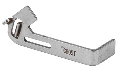 [GH2424-L-1] GHOST EVO ELITE 3.5 TRIGGER FOR GLK