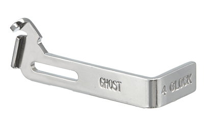 [GH2424-V-1] GHOST EDGE 3.5 TRIGGER FOR GLK