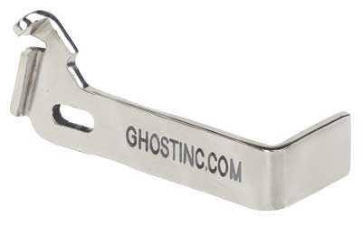 [GH42-43-2424-V-1] GHOST EDGE FOR GLK 42/43