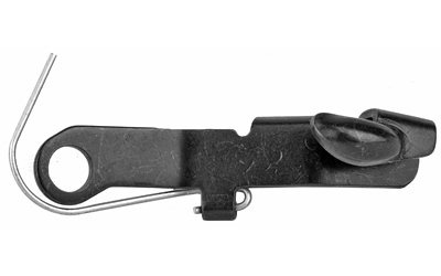 [GHBFSBLK] GHOST FWD SLIDE RELEASE FOR GLK BLK
