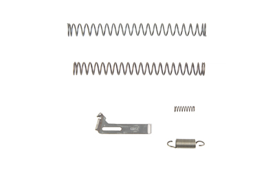 [GHEDGETK] GHOST EDGE 3.5 TRIGGER KIT FOR GLK