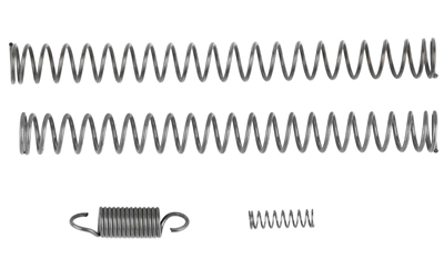 [GHGCSCK] GHOST COMPLETE SPRING KIT FOR GLK