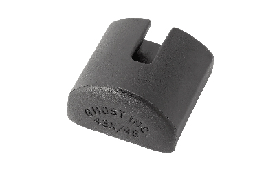 [GHO-GP4X48] GHOST GRIP PLUG KIT FOR GLK G43X/48