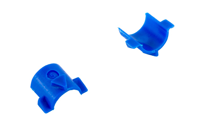 [GHO-TMC] GHOST TURBO MARITIME SPRING CUPS