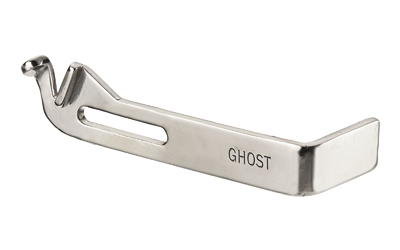 [GHOANGEL30] GHOST ANGEL 3.0 CNCT FOR GLOCK