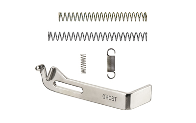 [GHOANGELTK] GHOST ANGEL 3.0 KIT FOR GLOCK