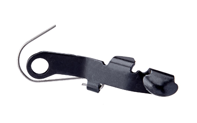 [GHOBMSRBLK] GHOST MIDDLE SLD RLS FOR GLK 1-4 BLK