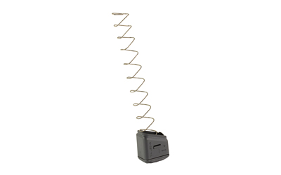 [GHOGEN2MOABGL176BLK] GHOST MOAB G2 +6 FITS GLOCK 17