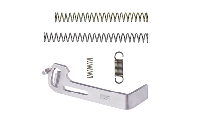 [GHOUNIT-3-TK] GHOST UNIT PERF 3.0 KIT FOR GLOCK
