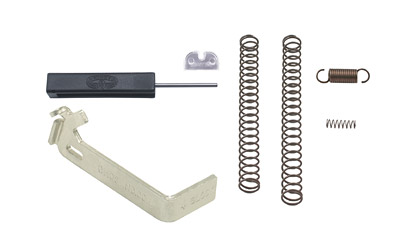 [GHPIK] GHOST PRO 3.3LB INSTALLATION KIT