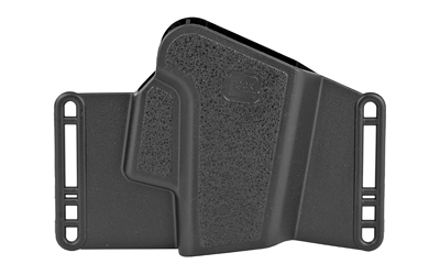 [GL02639] GLOCK OEM SPRT/CMBT HLSTR 20/21