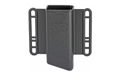 [GL03080] GLOCK OEM MAG POUCH 20/21