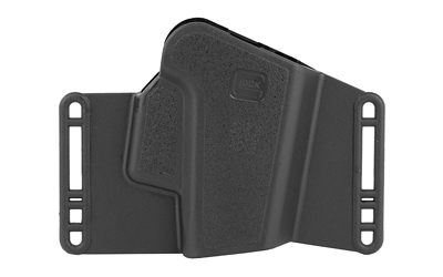 [GL17043] GLOCK OEM SPRT/CMBT HLSTR 17/19