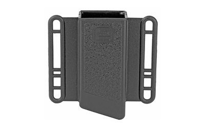 [GL17076] GLOCK OEM MAG PCH 9/40/357 NOT 42/43