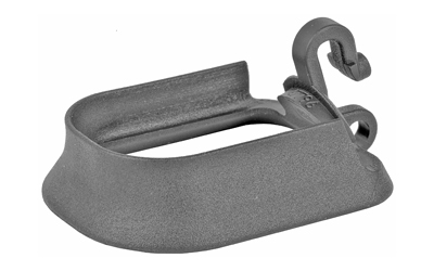 [GL50431] GLOCK OEM MAGWELL GEN5 17/34/45