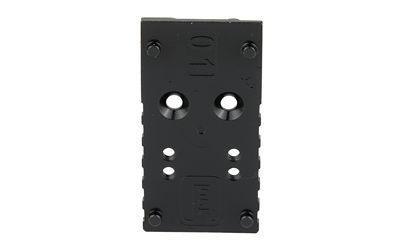 [GL74008] GLOCK OEM MOS ADPTR 01 GEN 5 9MM/40