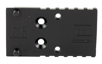[GL74013] GLOCK OEM MOS ADPTR 06 GEN 5 45/10MM
