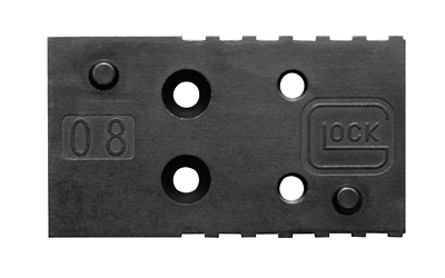 [GL74015] GLOCK OEM MOS ADPTR 08 GEN 5 45/10MM