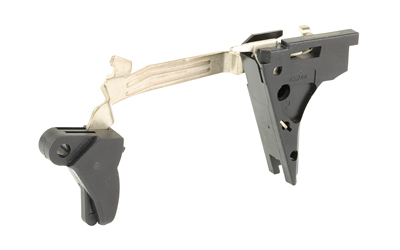 [GL74065] GLOCK PERFORMANCE TRIGGER 40SW G4/G5