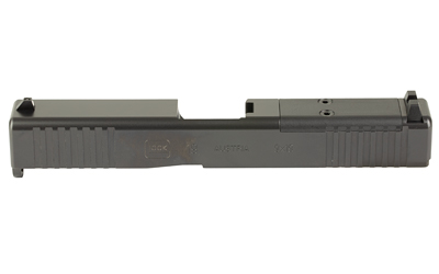 [GL79008] GLOCK OEM SPARE SLIDE GEN 3 19 MOS