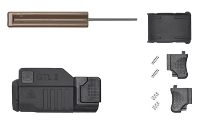 [GL79012] GLOCK TACTICAL LIGHT II LED