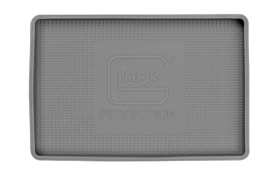 [GLAD00081] GLOCK OEM PARTS TRAY