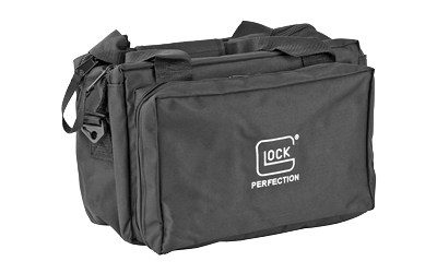 [GLAP60219] GLOCK OEM RANGE BAG (FOUR PISTOL)