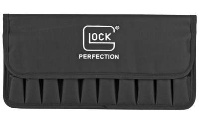 [GLAP60221] GLOCK OEM 10 MAG POUCH W/COVER