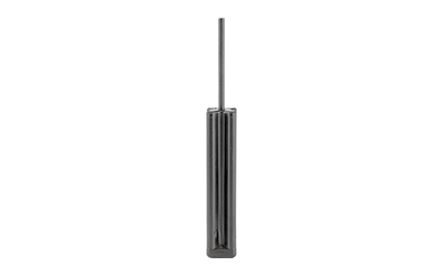 [GLGT03374] GLOCK OEM DISASSEMBLY TOOL