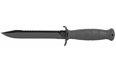 [GLKB17281] GLOCK OEM FLD KNIFE BLK W/SHEATH