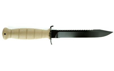[GLKD039179] GLOCK OEM FLD KNIFE DRK E W/SHEATH