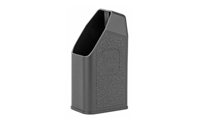 [GLML00483] GLOCK OEM MAG SPEED LOADER 9/40/357