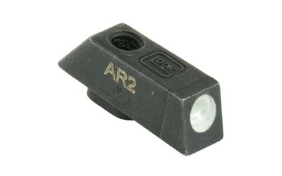 [GLNF17G24] GLOCK OEM FRONT NS SCREW-ON SP05946