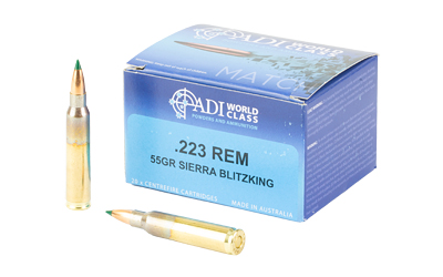 [GLOADI9332153003166] ADI 223 REM 55GR SBK BT 20/200