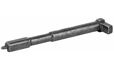 [GLSP00049] GLOCK OEM FIRING PIN 9/380