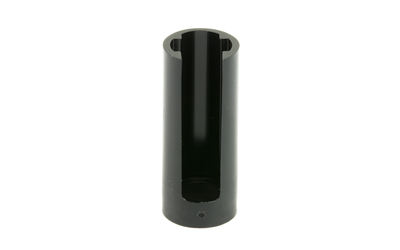 [GLSP00056] GLOCK OEM FIRING PIN SPCR SLV ALL