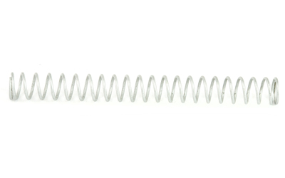 [GLSP00063] GLOCK OEM FIRING PIN SPRING 24N