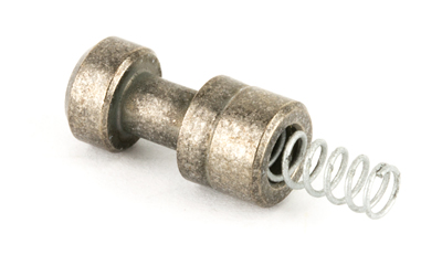 [GLSP00077] GLOCK OEM FIRING PIN SFTY 9/40