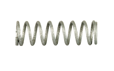 [GLSP00091] GLOCK OEM FIRING PIN SFTY SPRG 42/43