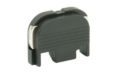 [GLSP00133] GLOCK OEM SLIDE COVER PLATE ALL