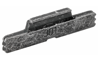 [GLSP00301] GLOCK OEM SLIDE LOCK ALL XCPT G36