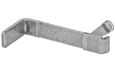 [GLSP00343] GLOCK OEM 5 POUND CONNECTOR