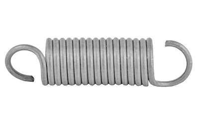 [GLSP00350] GLOCK OEM TRIGGER SPRING ALL
