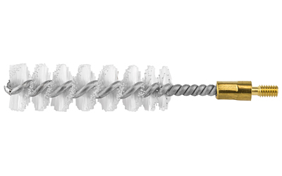 [GLSP00497] GLOCK OEM BORE BRUSH NYLON