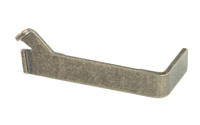 [GLSP00735] GLOCK OEM 8 POUND CONNECTOR