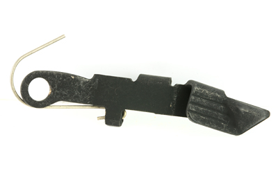 [GLSP01034] GLOCK OEM EXT SLD STP LVR/SPG 20/21