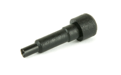 [GLSP01176] GLOCK OEM SPRG LDD BRNG 9MM BLK