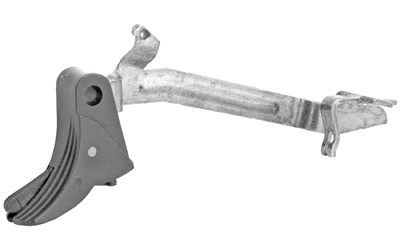 [GLSP01194] GLOCK OEM TRIGR W/BAR 29/30 INC SF