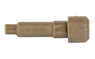 [GLSP01204] GLOCK OEM SPRG LDD BRNG 10/45 OLV